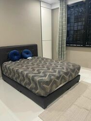 Cascadale (D16), Condominium #466452931